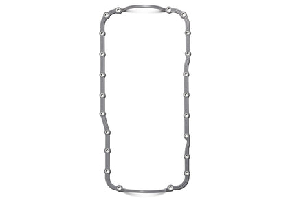 289/302 One-Piece Rubber Oil Pan Gasket by Ford Performance Parts