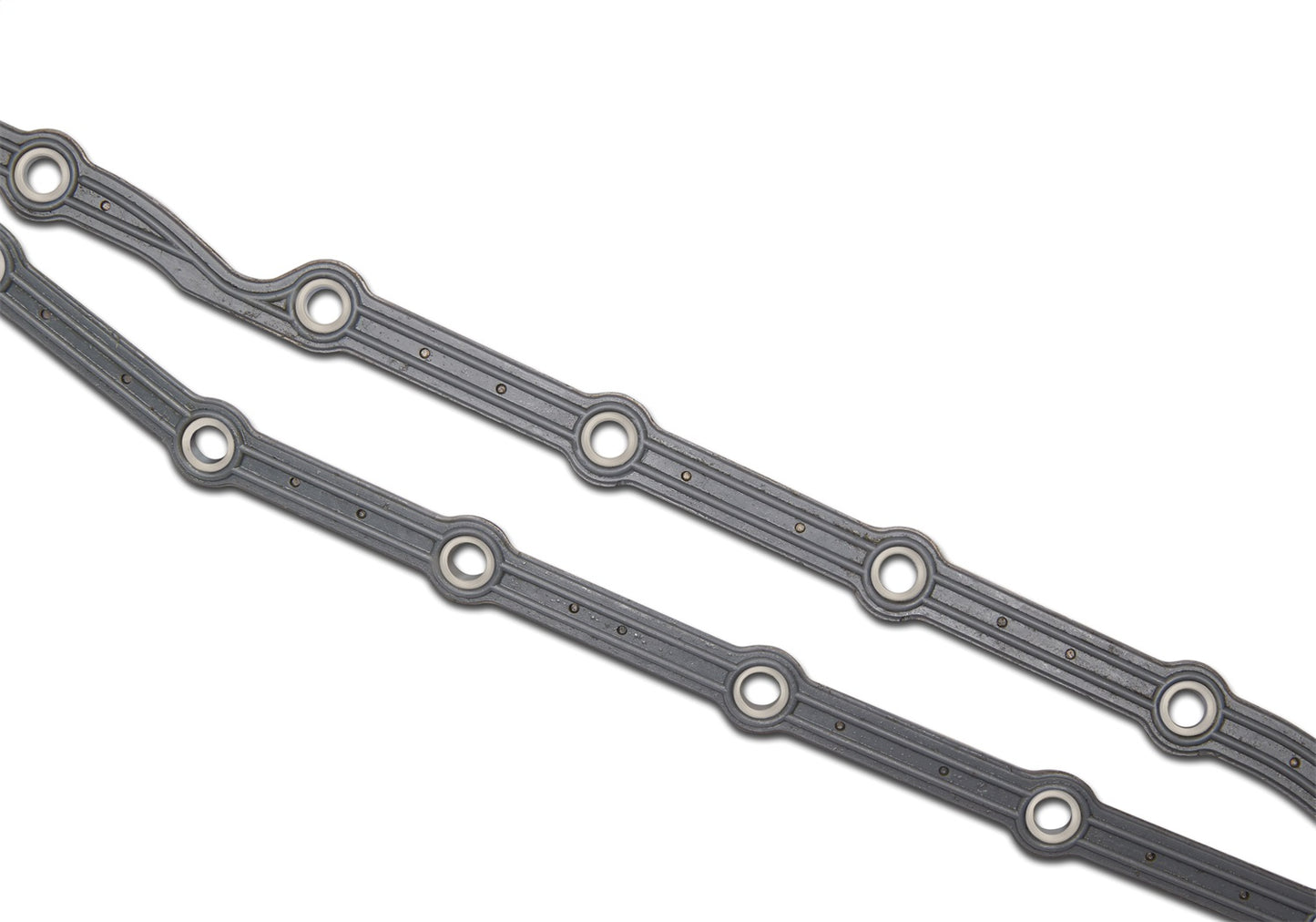 289/302 One-Piece Rubber Oil Pan Gasket by Ford Performance Parts