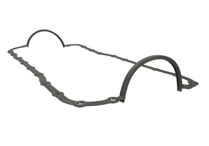 289/302 One-Piece Rubber Oil Pan Gasket by Ford Performance Parts