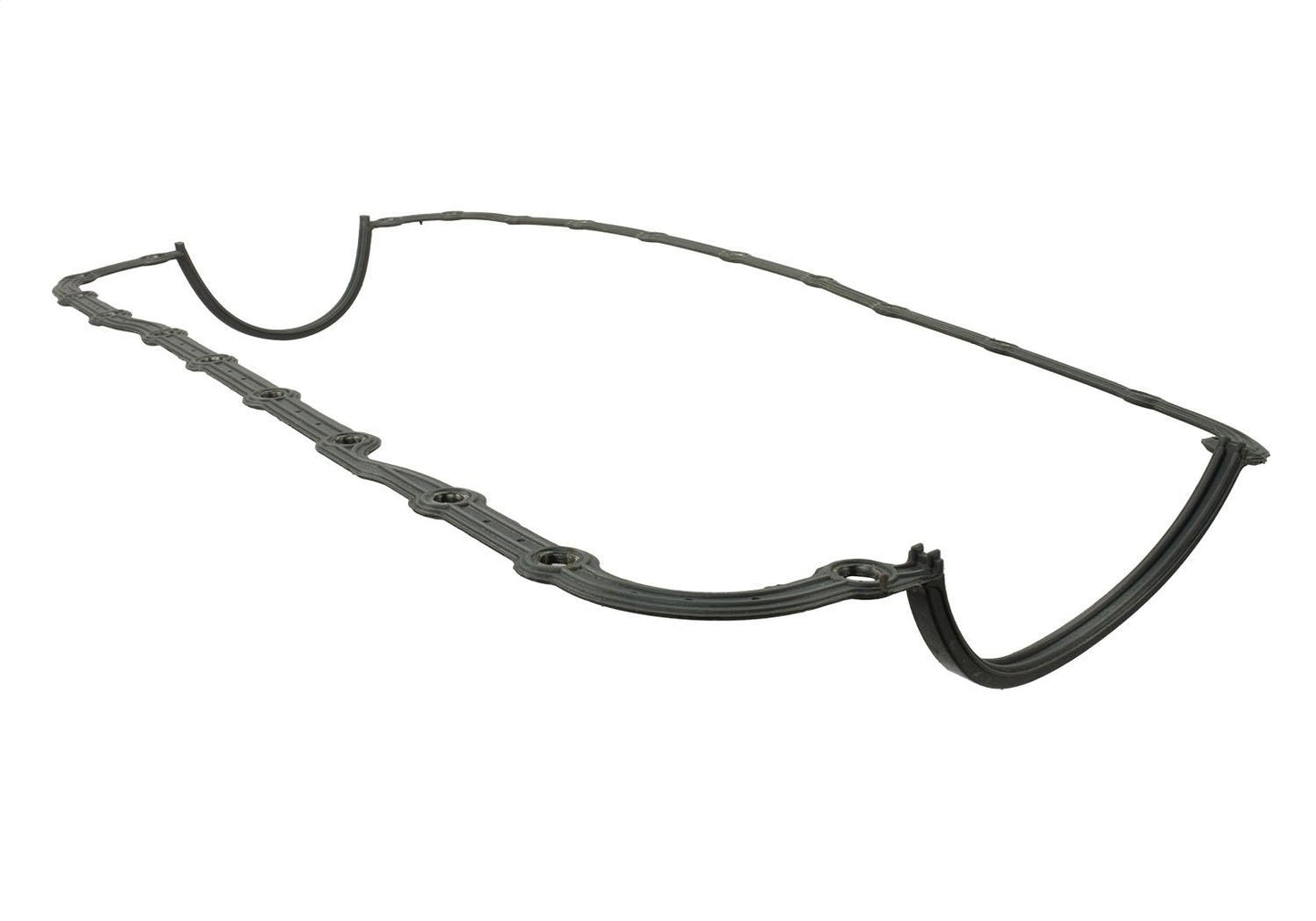 289/302 One-Piece Rubber Oil Pan Gasket by Ford Performance Parts