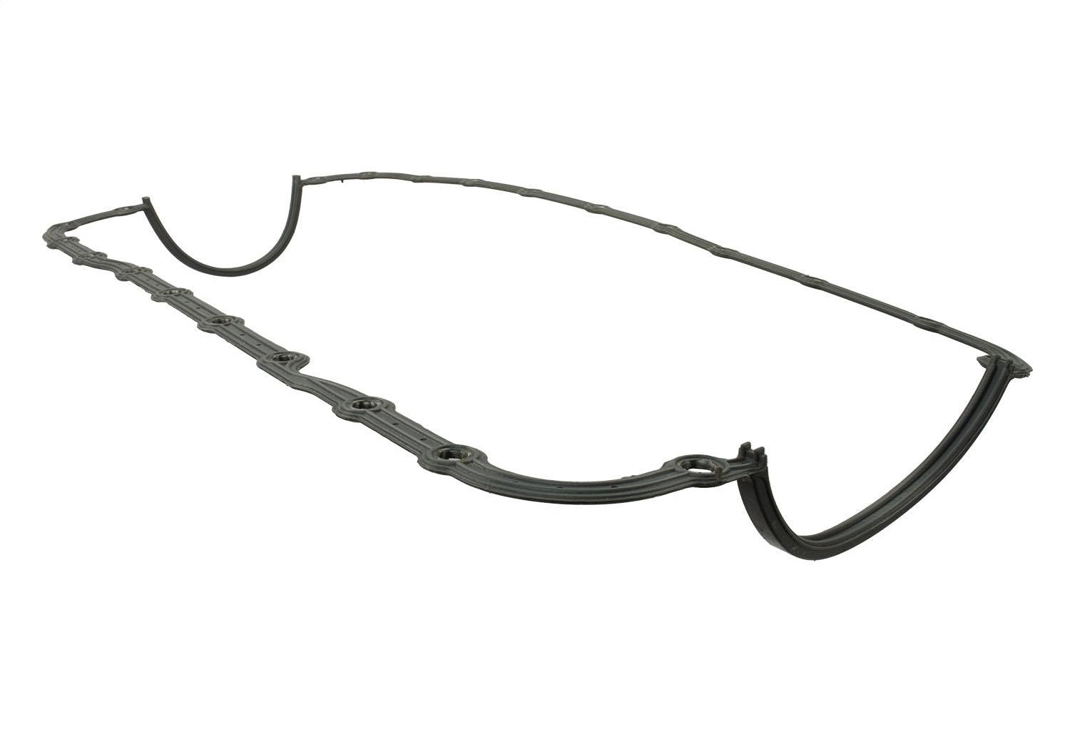 289/302 One-Piece Rubber Oil Pan Gasket by Ford Performance Parts