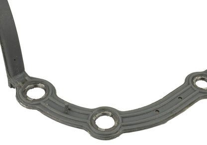 289/302 One-Piece Rubber Oil Pan Gasket by Ford Performance Parts