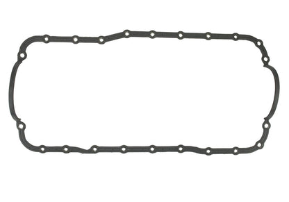 289/302 One-Piece Rubber Oil Pan Gasket by Ford Performance Parts