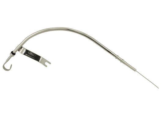 Engine Oil Dipstick and Tube Kit by Ford Performance Parts