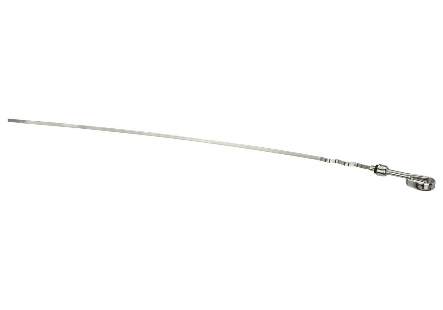 Engine Oil Dipstick and Tube Kit by Ford Performance Parts