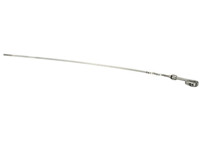Engine Oil Dipstick and Tube Kit by Ford Performance Parts