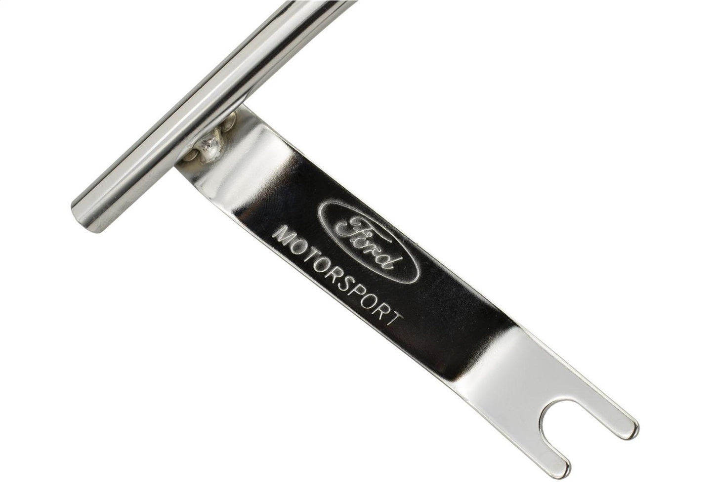 Engine Oil Dipstick and Tube Kit by Ford Performance Parts