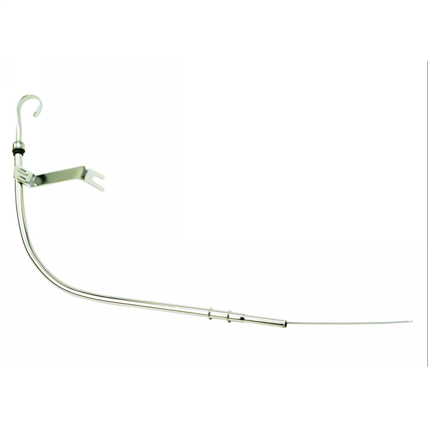 Engine Oil Dipstick and Tube Kit by Ford Performance Parts