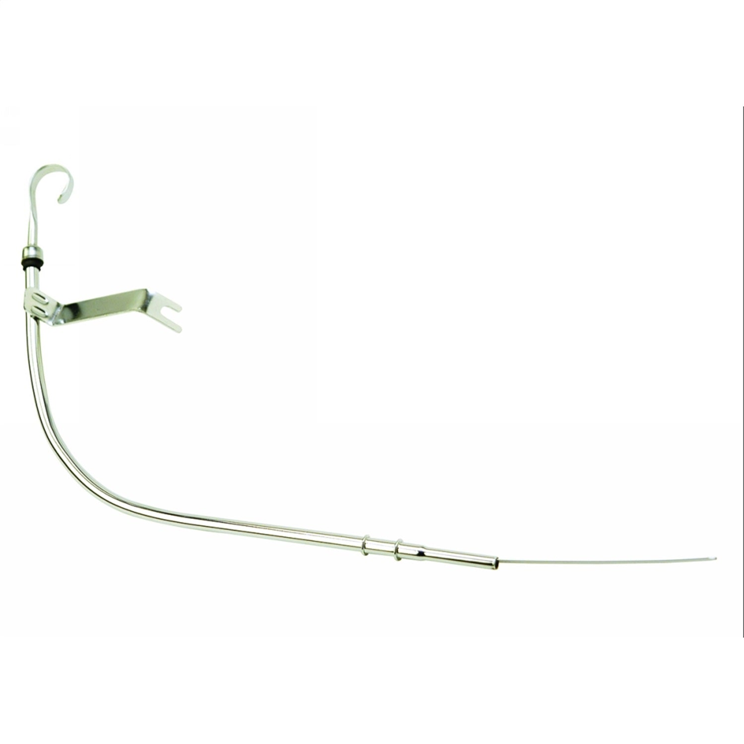 Engine Oil Dipstick and Tube Kit by Ford Performance Parts