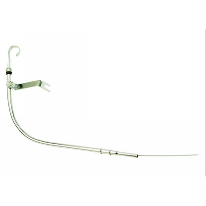 Engine Oil Dipstick and Tube Kit by Ford Performance Parts