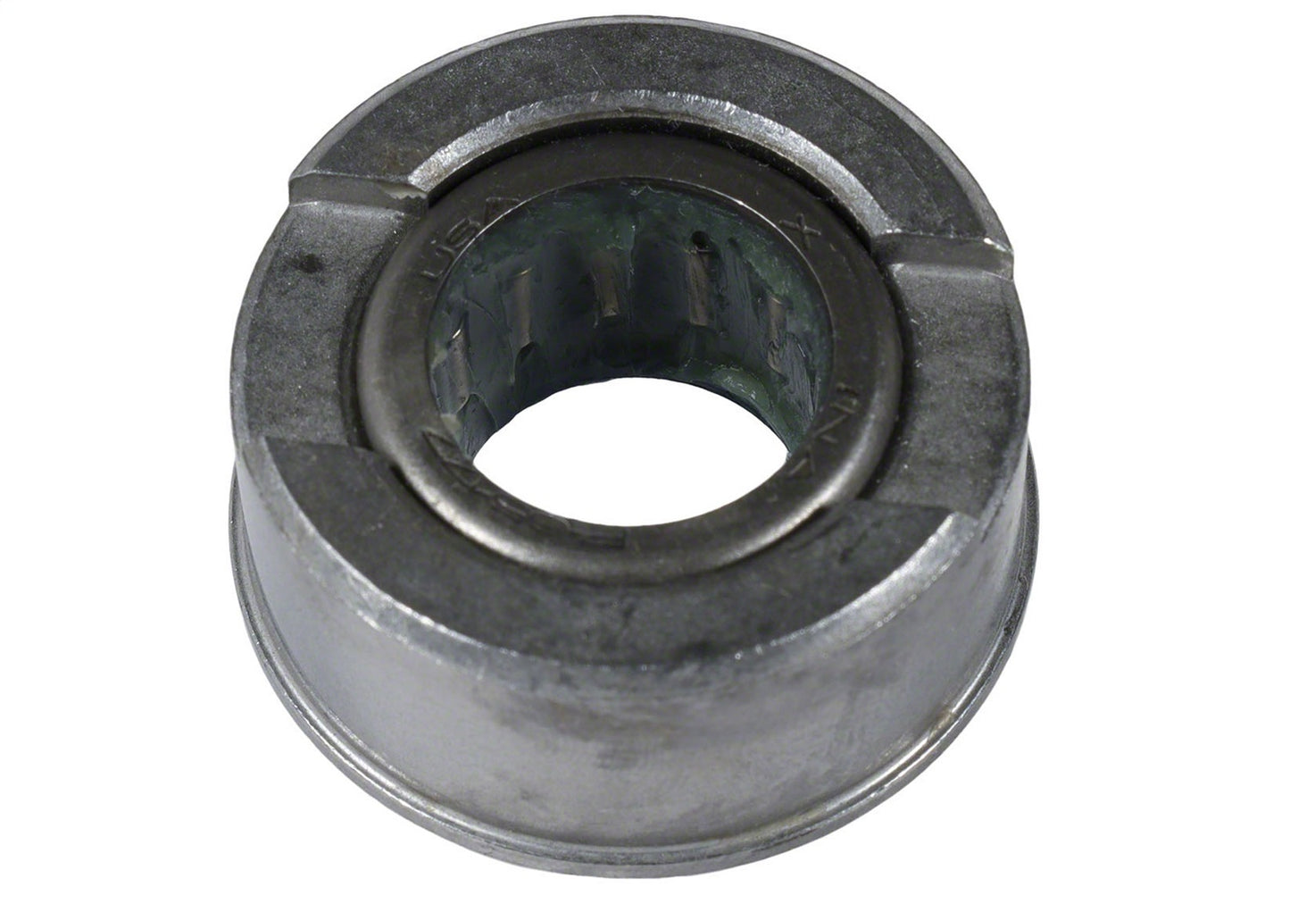 Roller Pilot Bearing For 289 / 302 / 351C And 351W by Ford Performance Parts