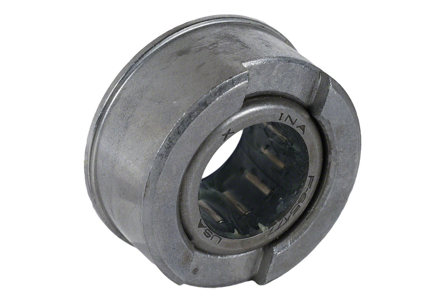Roller Pilot Bearing For 289 / 302 / 351C And 351W by Ford Performance Parts