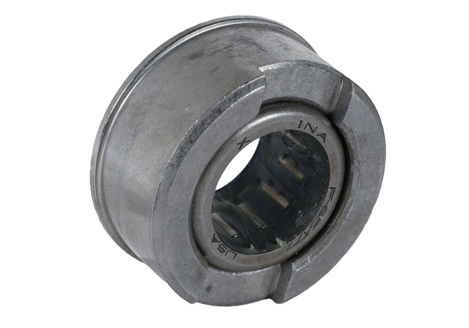 Roller Pilot Bearing For 289 / 302 / 351C And 351W by Ford Performance Parts
