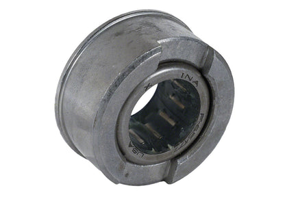 Roller Pilot Bearing For 289 / 302 / 351C And 351W by Ford Performance Parts