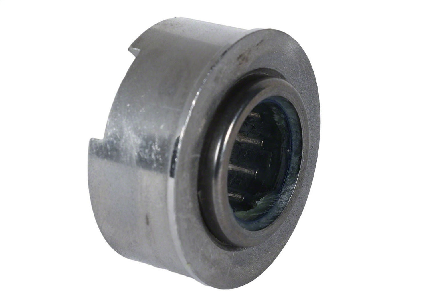 Roller Pilot Bearing For 289 / 302 / 351C And 351W by Ford Performance Parts