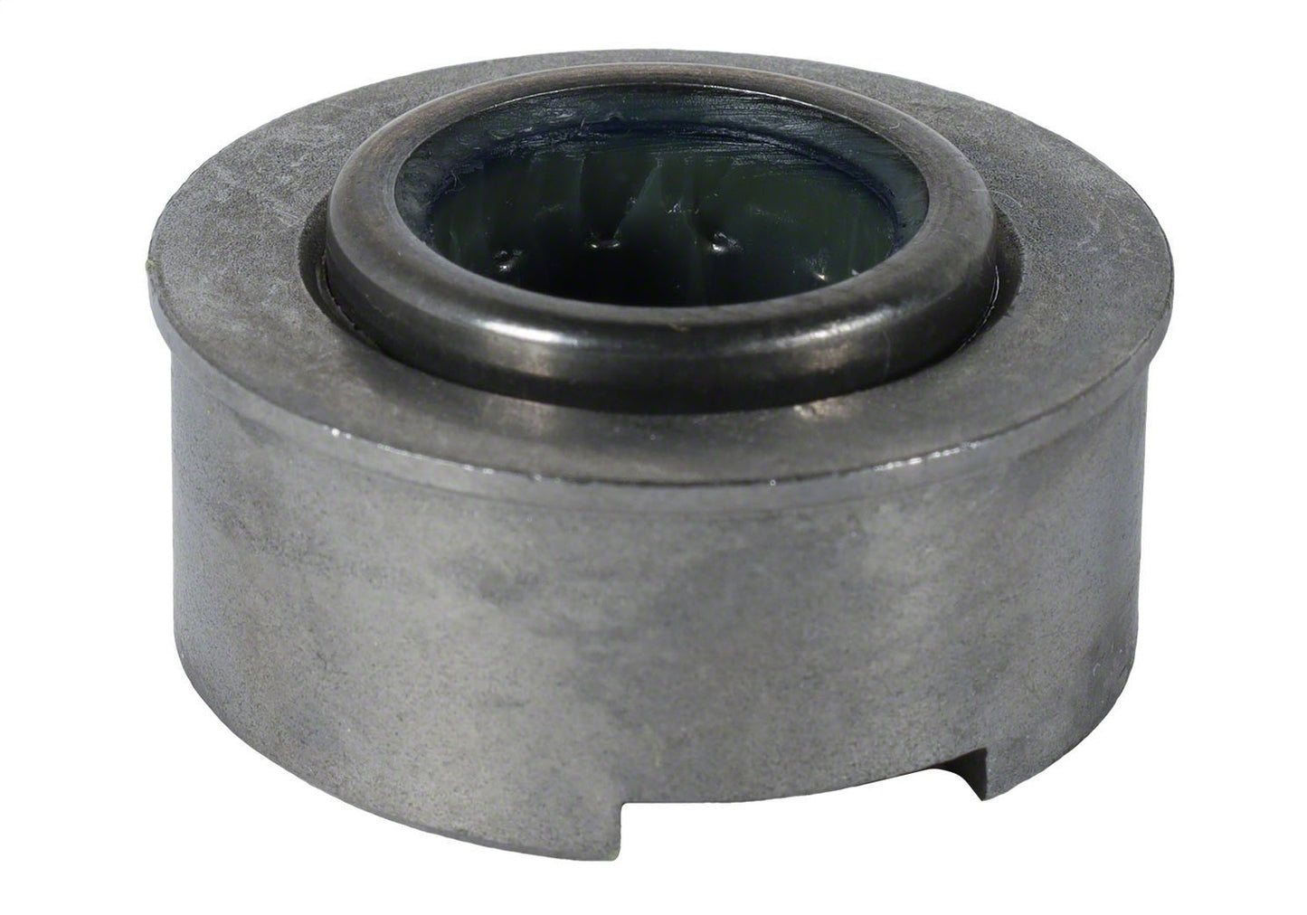 Roller Pilot Bearing For 289 / 302 / 351C And 351W by Ford Performance Parts