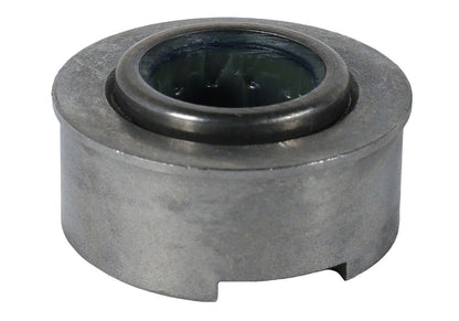 Roller Pilot Bearing For 289 / 302 / 351C And 351W by Ford Performance Parts