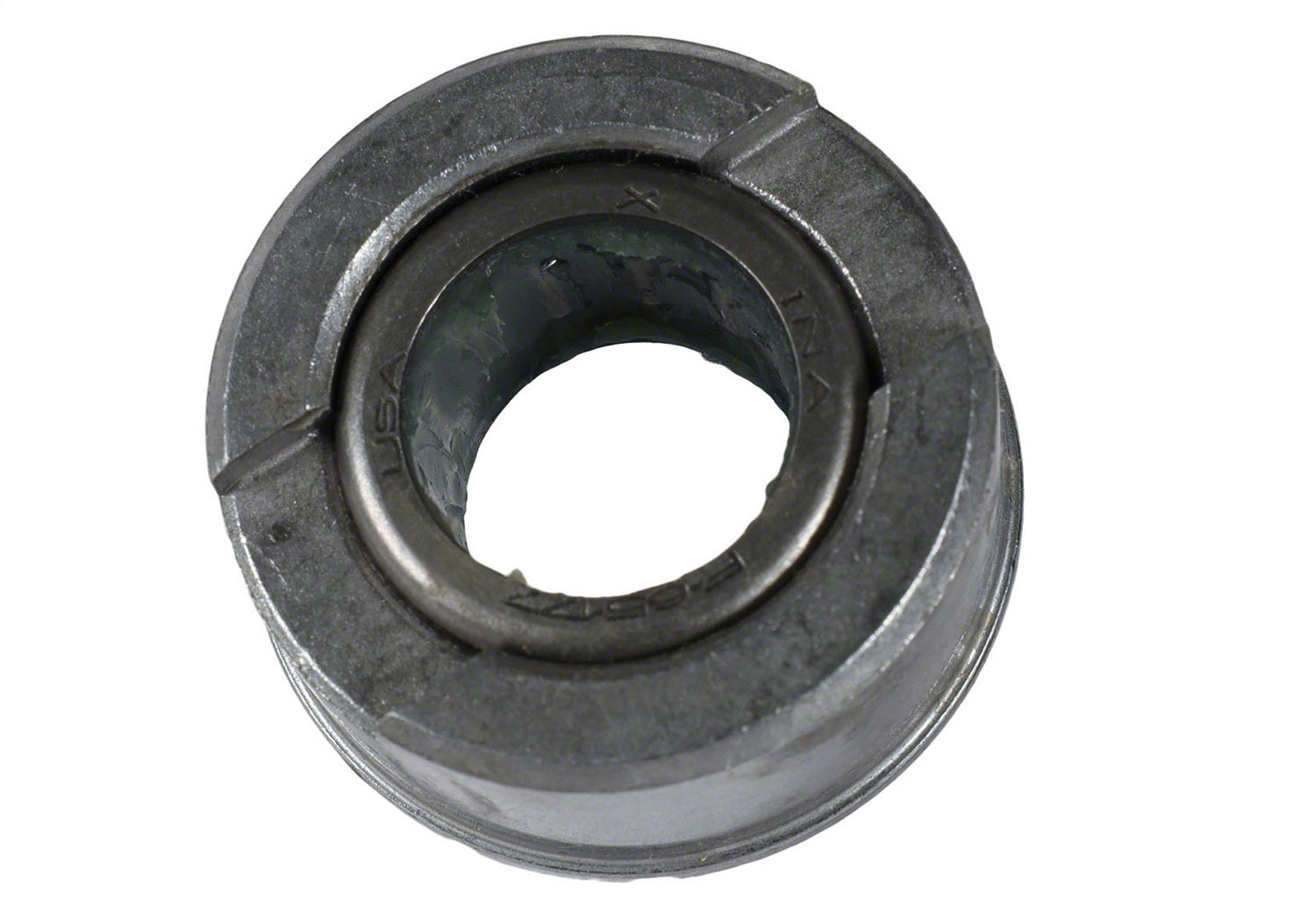 Roller Pilot Bearing For 289 / 302 / 351C And 351W by Ford Performance Parts