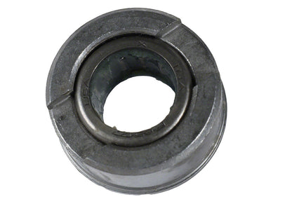 Roller Pilot Bearing For 289 / 302 / 351C And 351W by Ford Performance Parts