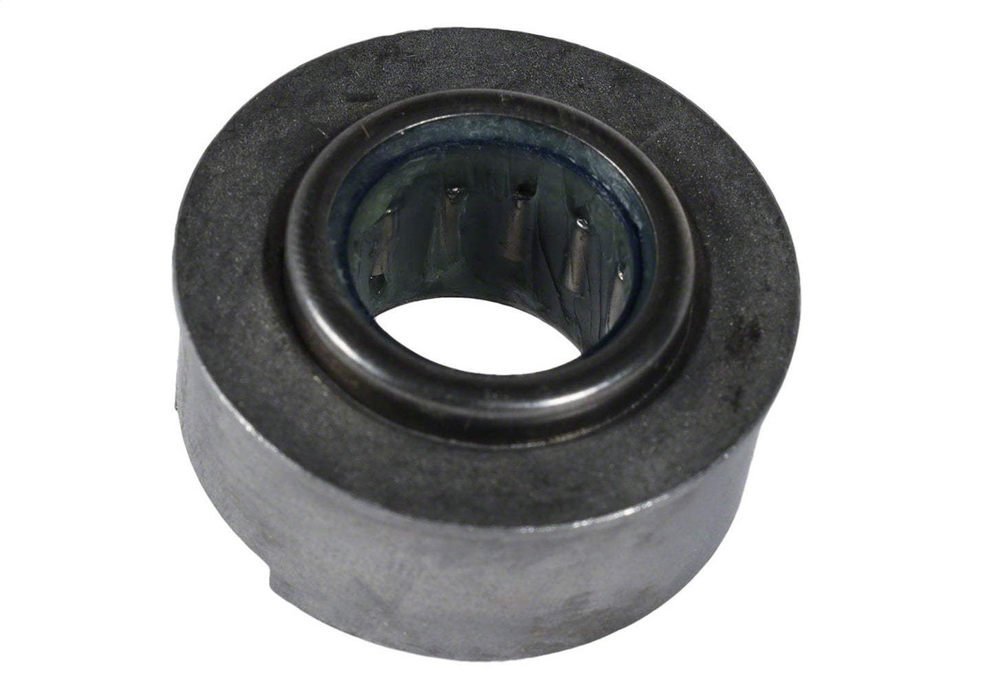 Roller Pilot Bearing For 289 / 302 / 351C And 351W by Ford Performance Parts