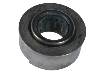 Roller Pilot Bearing For 289 / 302 / 351C And 351W by Ford Performance Parts
