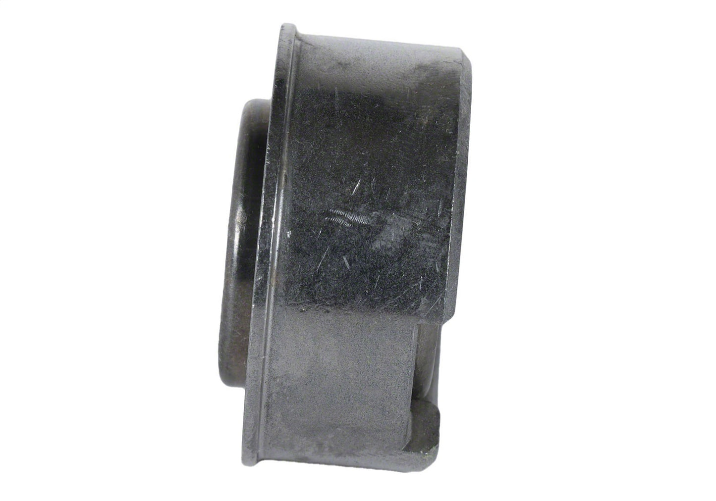 Roller Pilot Bearing For 289 / 302 / 351C And 351W by Ford Performance Parts
