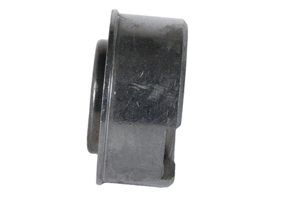 Roller Pilot Bearing For 289 / 302 / 351C And 351W by Ford Performance Parts