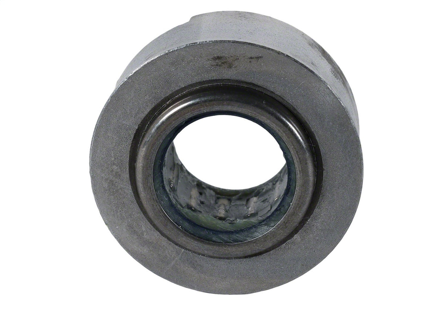 Roller Pilot Bearing For 289 / 302 / 351C And 351W by Ford Performance Parts