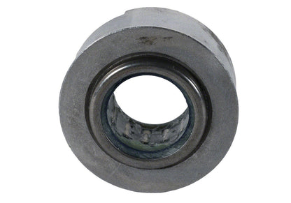 Roller Pilot Bearing For 289 / 302 / 351C And 351W by Ford Performance Parts