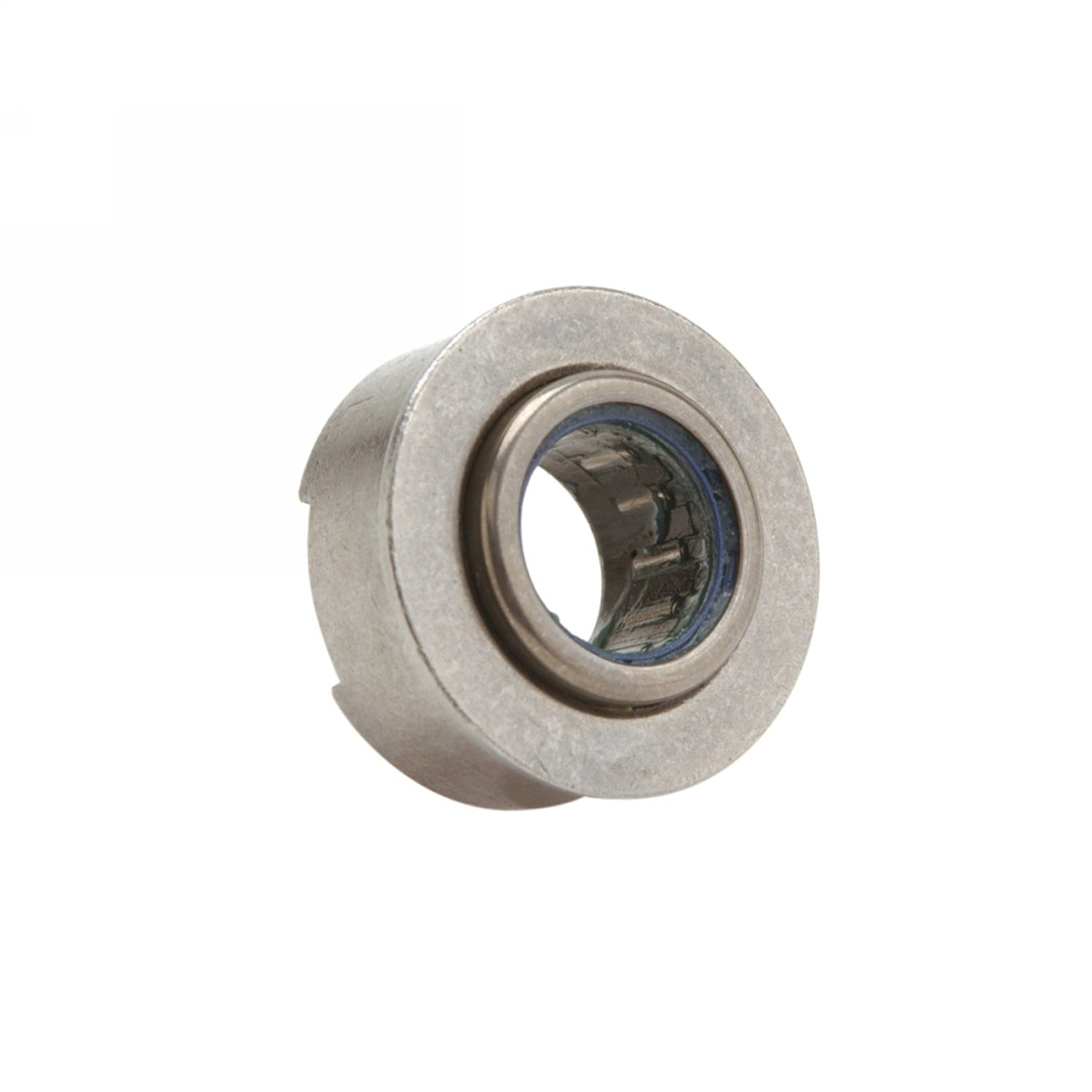 Roller Pilot Bearing For 289 / 302 / 351C And 351W by Ford Performance Parts