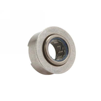 Roller Pilot Bearing For 289 / 302 / 351C And 351W by Ford Performance Parts