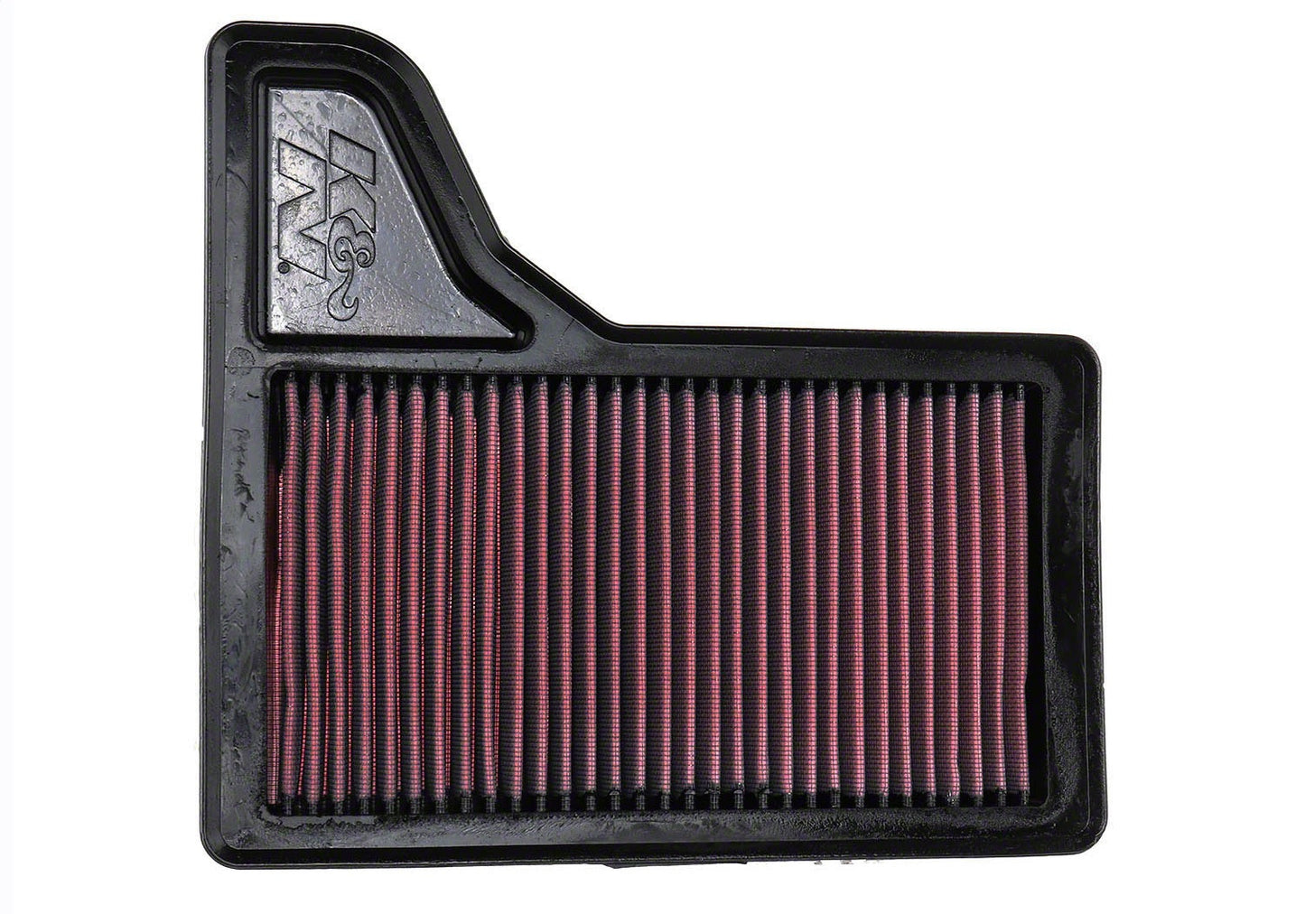 2018-2023 Mustang EcoBoost Perf Calibration by Ford Performance Parts