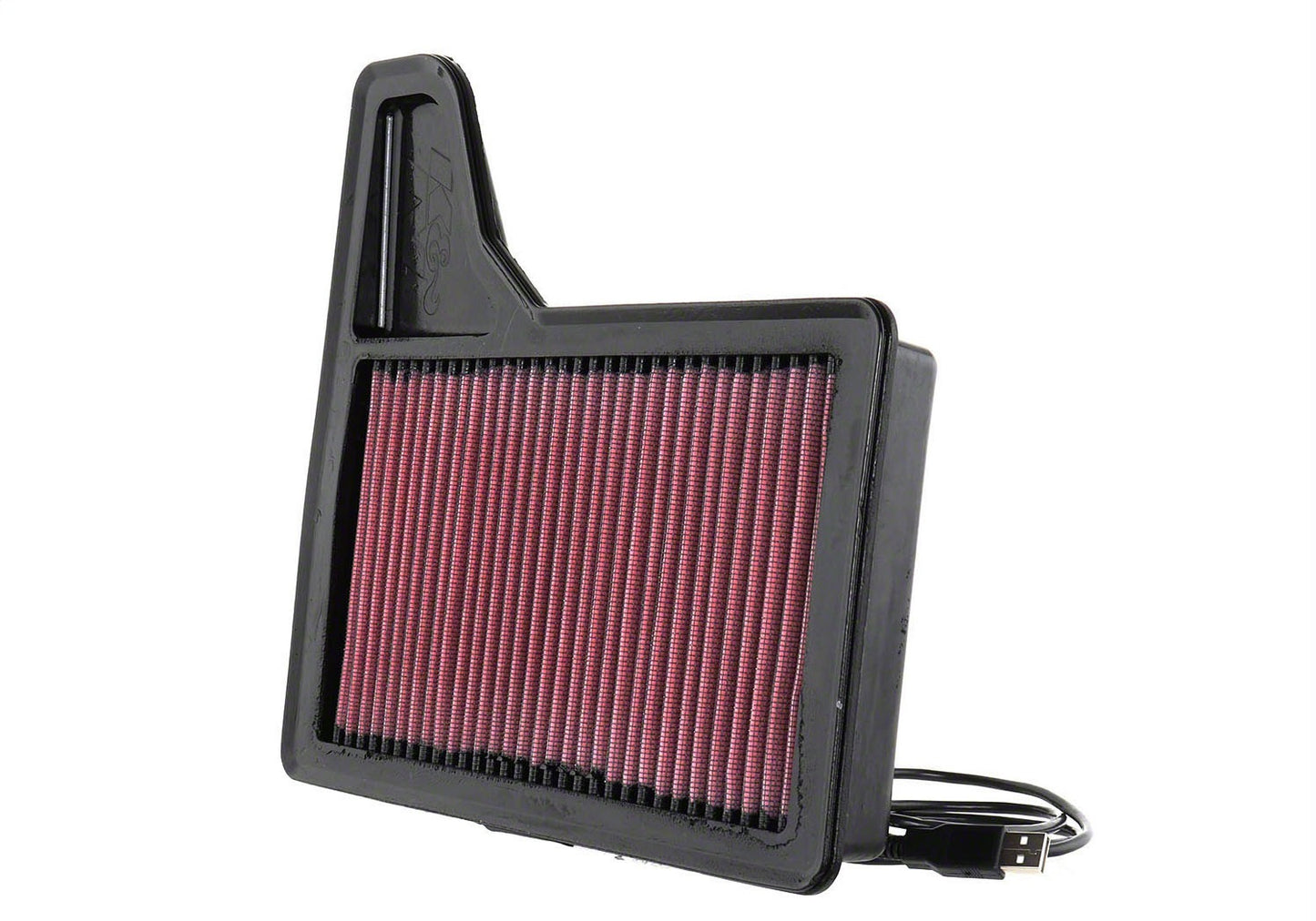 2018-2023 Mustang EcoBoost Perf Calibration by Ford Performance Parts