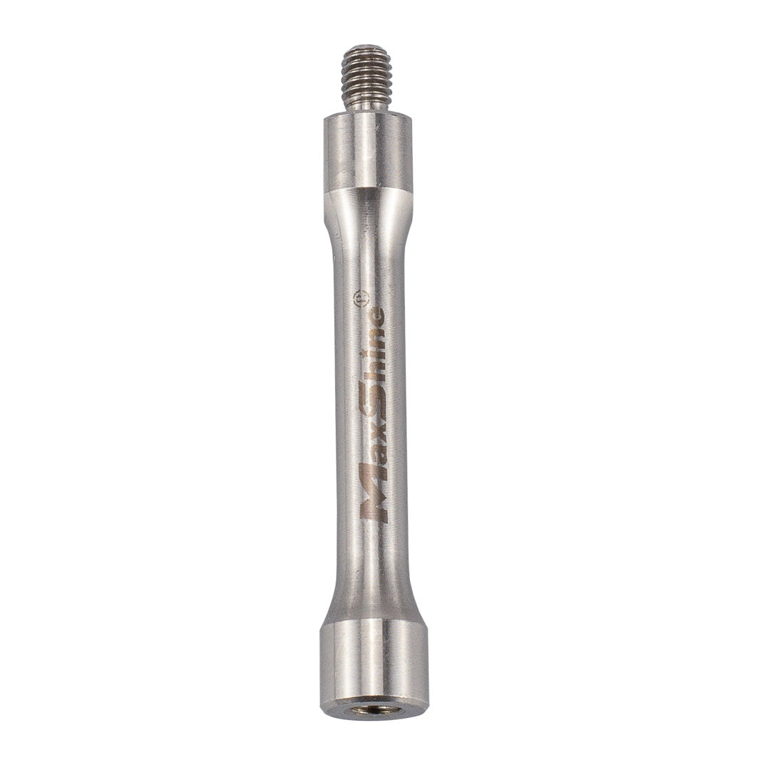 Polishing Extension Shaft - Mini Cordless Polisher by MaxshineUSA