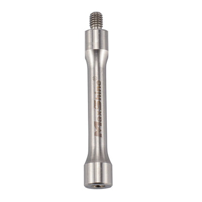 Polishing Extension Shaft - Mini Cordless Polisher by MaxshineUSA