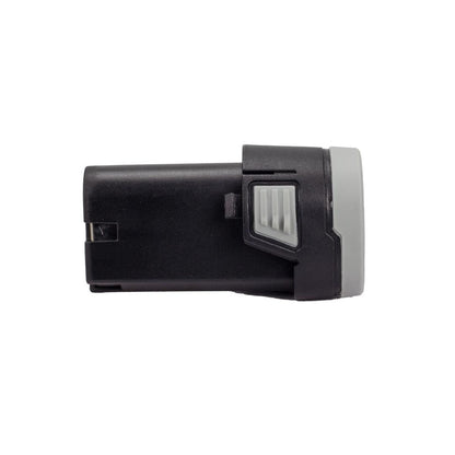 Mini Cordless Polisher Battery - 2 Pack by MaxshineUSA