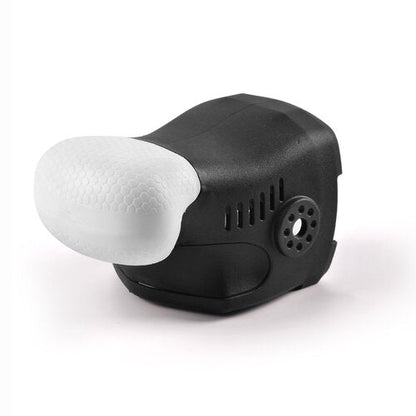 Polisher Head Covers by MaxshineUSA