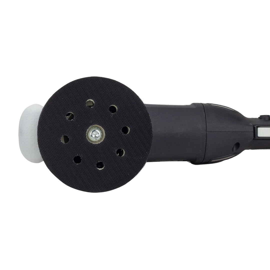 M15 Pro Polisher [Open-Box] by MaxshineUSA