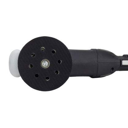 M15 Pro Polisher [Open-Box] by MaxshineUSA
