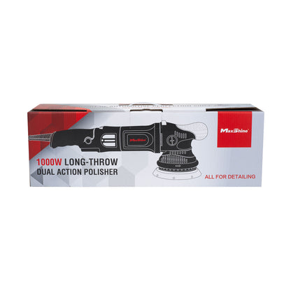 M15 Pro Polisher [Open-Box] by MaxshineUSA