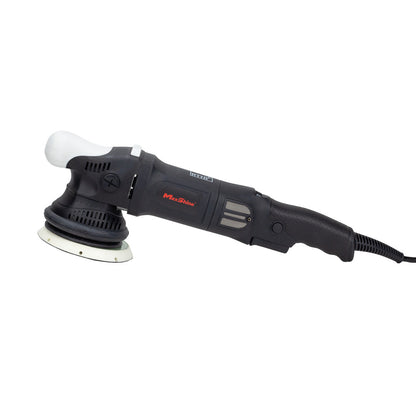 M15 Pro Polisher [Open-Box] by MaxshineUSA
