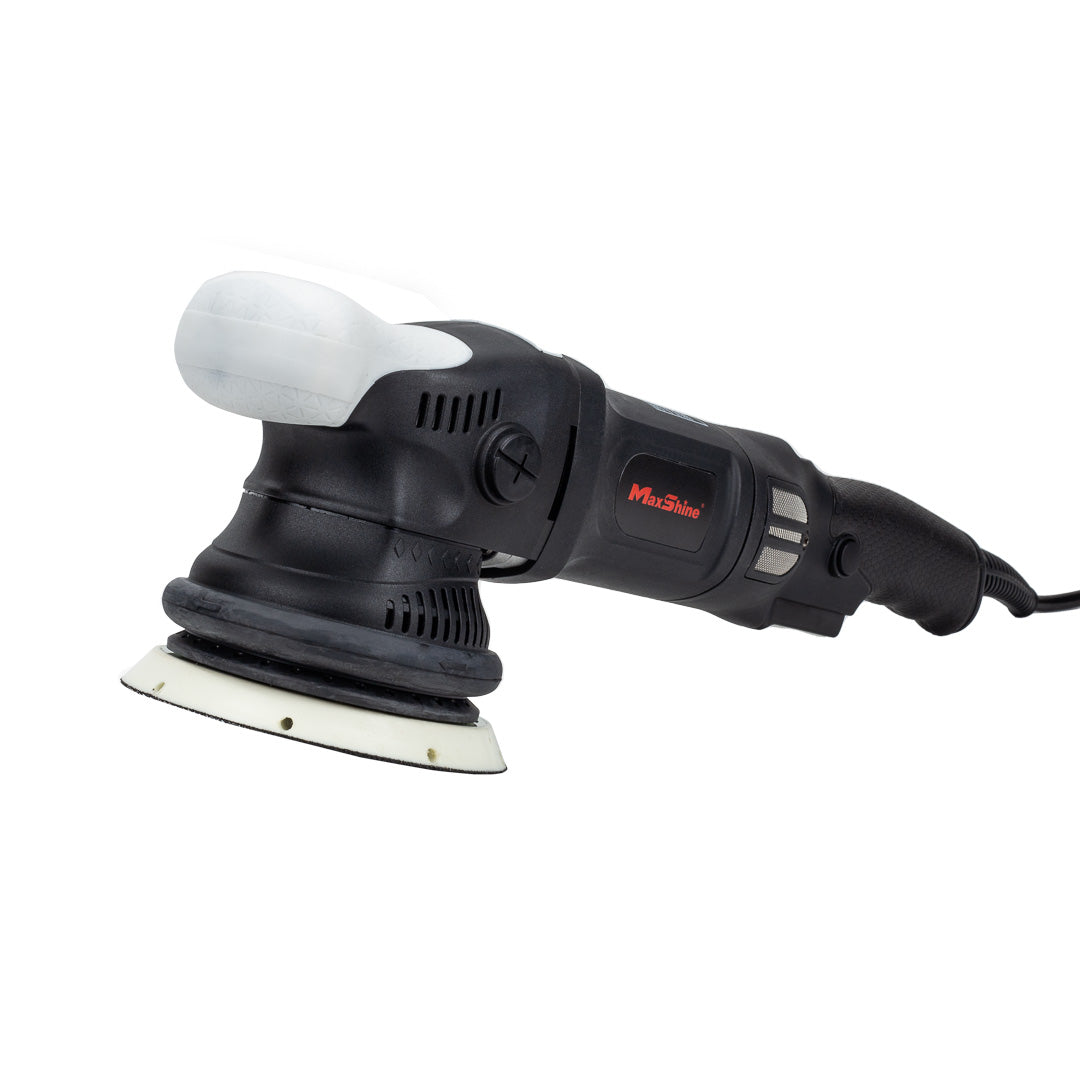 M15 Pro Polisher [Open-Box] by MaxshineUSA