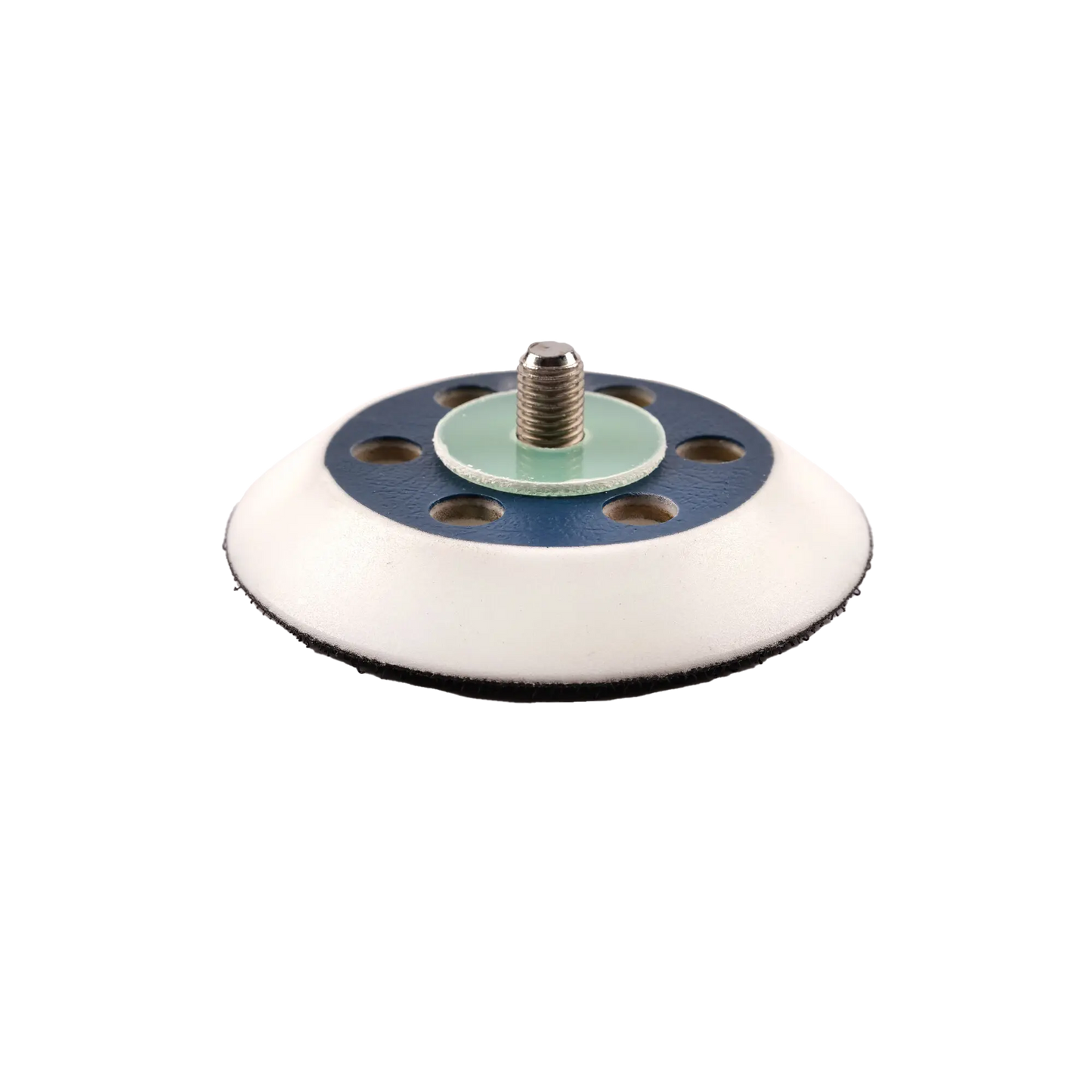 3 inch Backing Plate for Polishers | M312 Dual Action Backing Plate by MaxshineUSA