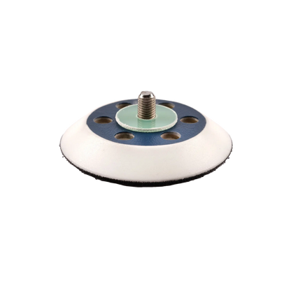 3 inch Backing Plate for Polishers | M312 Dual Action Backing Plate by MaxshineUSA