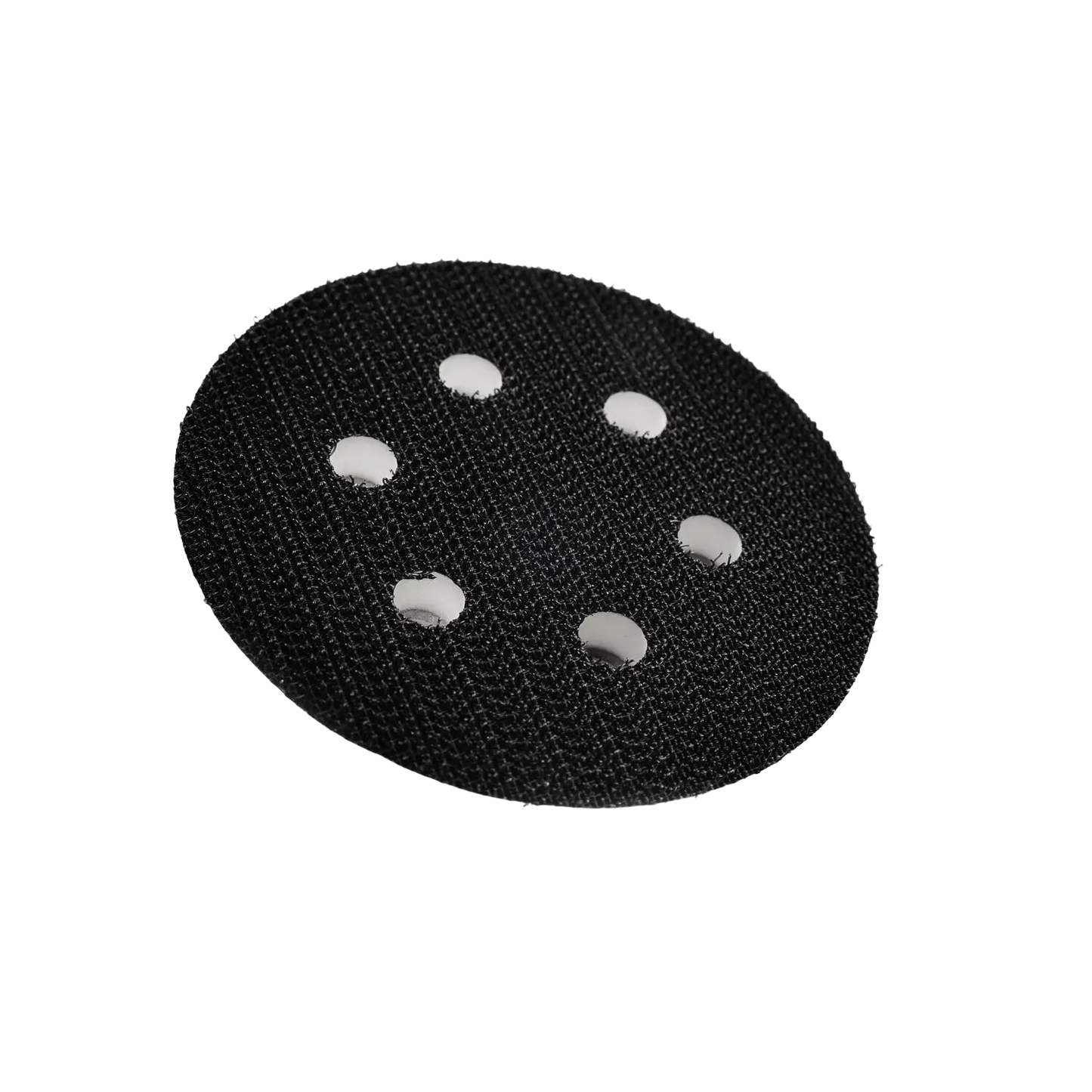 3 inch Backing Plate for Polishers | M312 Dual Action Backing Plate by MaxshineUSA