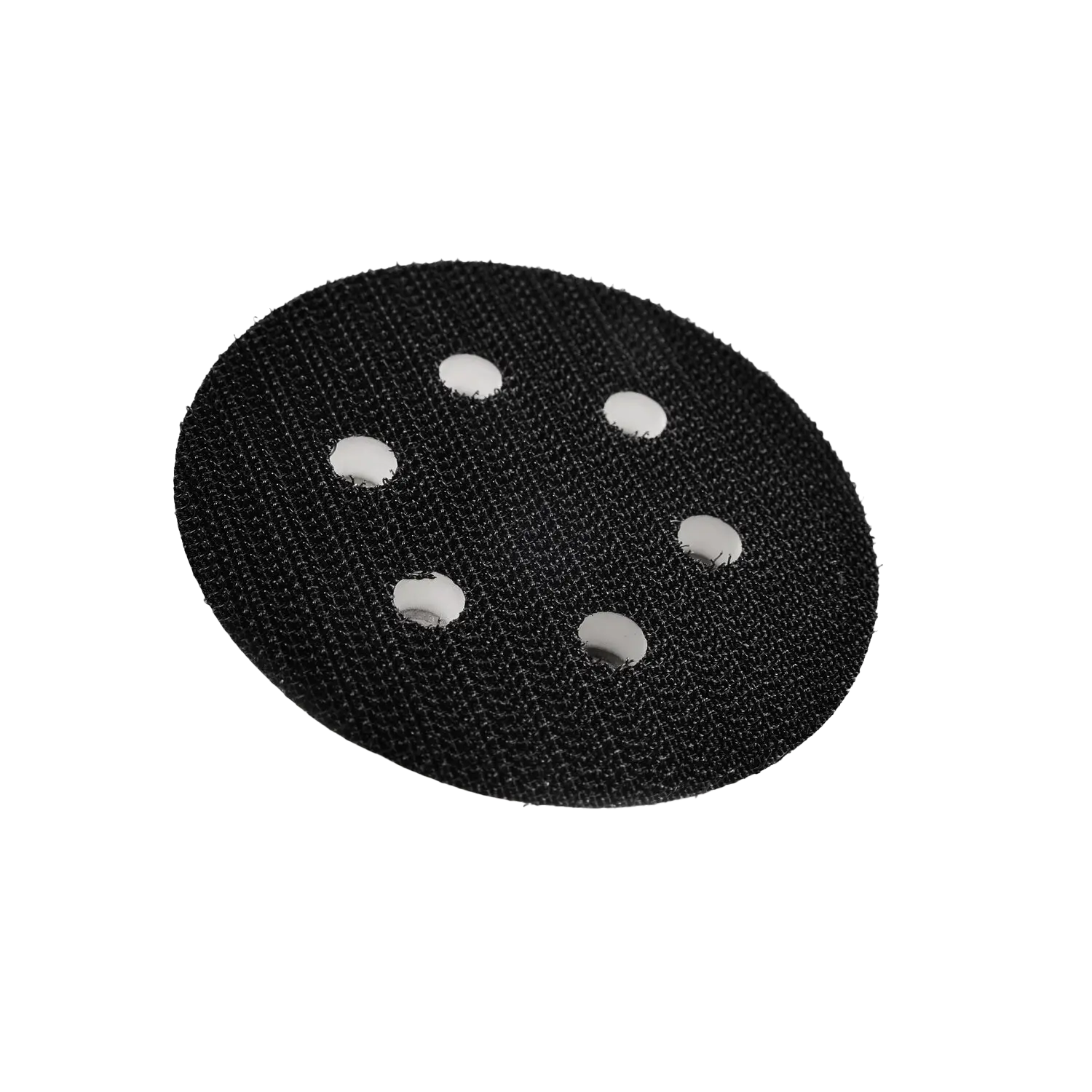 3 inch Backing Plate for Polishers | M312 Dual Action Backing Plate by MaxshineUSA
