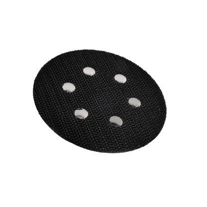 3 inch Backing Plate for Polishers | M312 Dual Action Backing Plate by MaxshineUSA