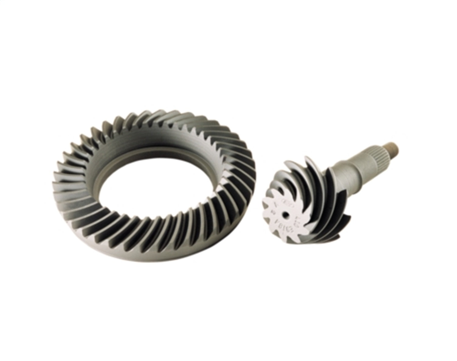 8.8" 4.10 Ring Gear And Pinion by Ford Performance Parts