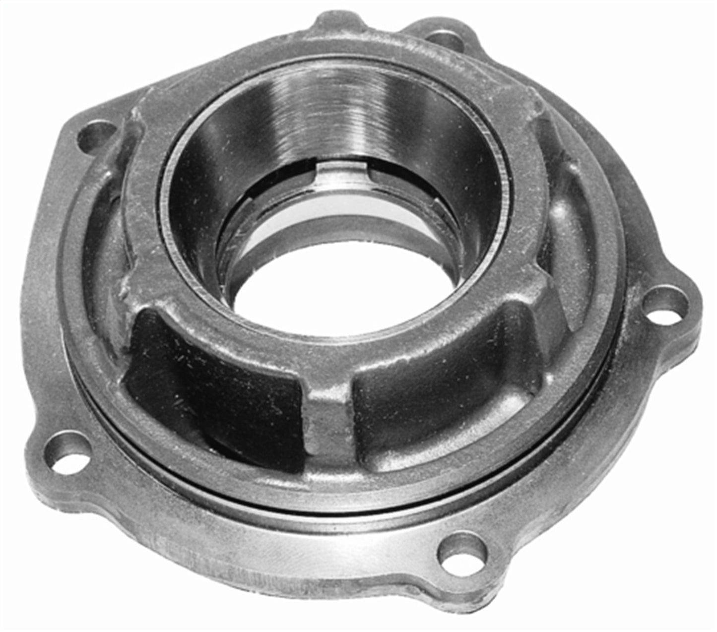 Differential Pinion Shaft Bearing Retainer by Ford Performance Parts