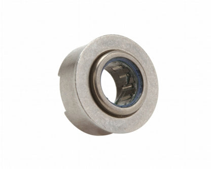 Roller Pilot Bearing For 289 / 302 / 351C And 351W by Ford Performance Parts
